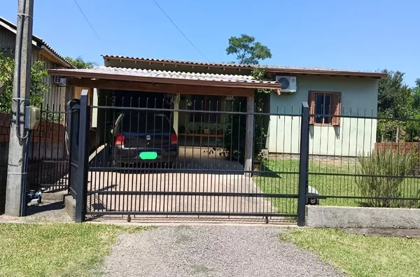 SEU NOVO COMEÇO TEM ENDEREÇO CERTO! VENHA CONVERSAR CONOSCO!