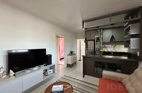 TRAGA OS SEUS SONHOS PARA MORAR NESSE IMÓVEL QUE INSPIRA VIDA