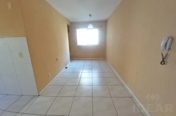 VIDA NOVA NESSE GRANDE RESIDENCIAL. FAÇA PARTE DESSA FAMÍLIA