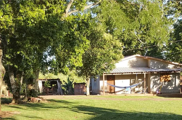 UM LUGAR PARA CHAMAR DE SEU: LAZER, NATUREZA e MOMENTOS DE PAZ - Foto 6