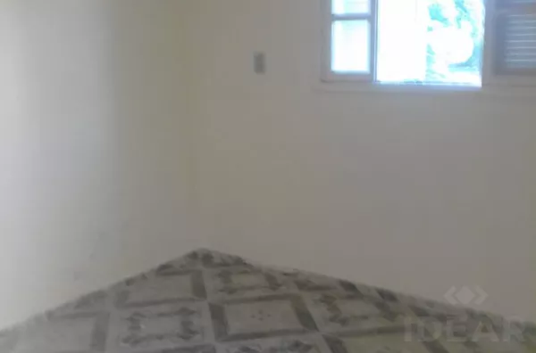 DUAS CASAS EM UM MESMO TERRENO. IDEAL PARA AS GRANDES FAMÍLIAS