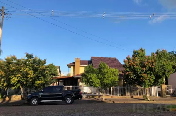 IMÓVEL PARA INVESTIDOR  EM ACESSO DE GRANDE MOVIMENTAÇÃO