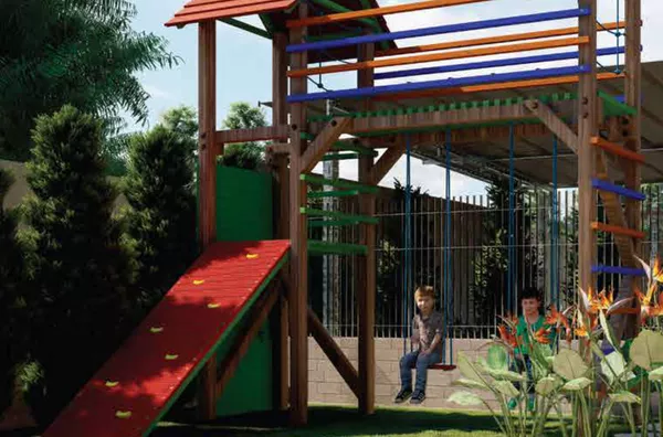 LEGACY CITY HOME, O NOVO LEGADO DA HOUSE EM VENÂNCIO AIRES