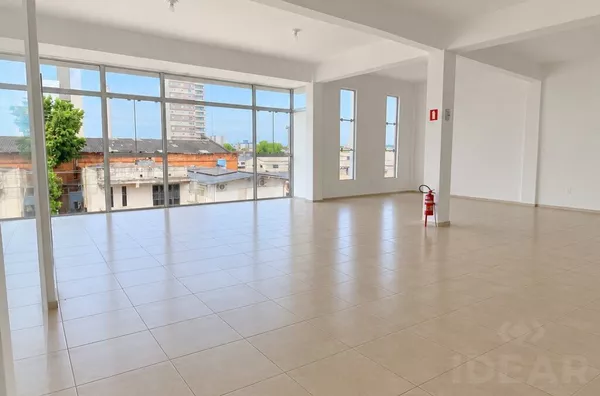Sala comercial para alugar,  Centro, Venâncio Aires