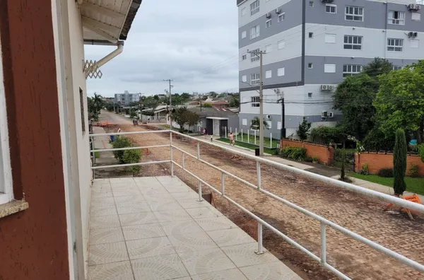 ONDE SUA HISTÓRIA GANHA NOVO CAPÍTULO! DOIS IMÓVEIS NUM SÓ LUGAR