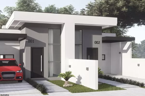 ÚLTIMA UNIDADE DISPONÍVEL! GARANTA  O CONFORTO DA FAMÍLIA