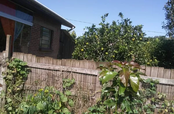 ESSE IMÓVEL ESTÁ A 15min DO CENTRO DE SANTA CRUZ DO SUL