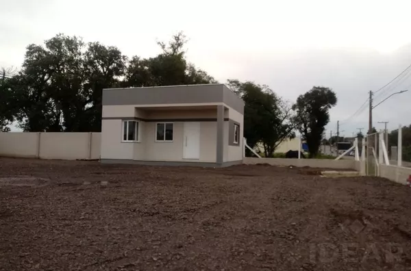 A MELHOR VITRINE PARA SEU PRODUTO EM RUA COM MUITO MOVIMENTO