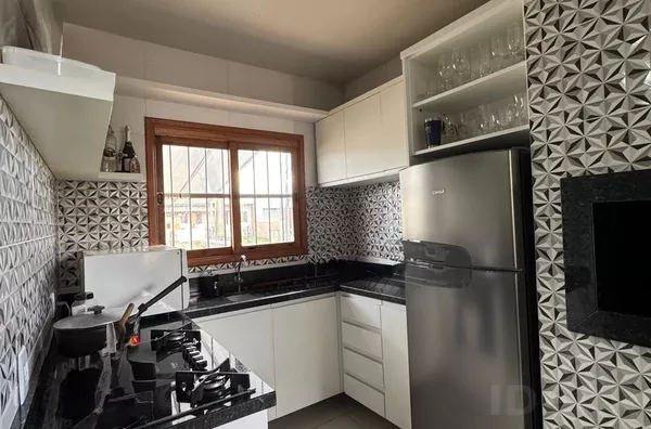 EXCELENTE CONQUISTA QUE VOCÊ VAI TER AO ADQUIRIR ESSE IMÓVEL