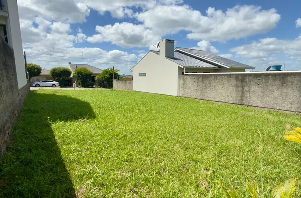 SEU FUTURO ENDEREÇO COMO SUGESTÃO DE PROJETO DE UMA LINDA CASA