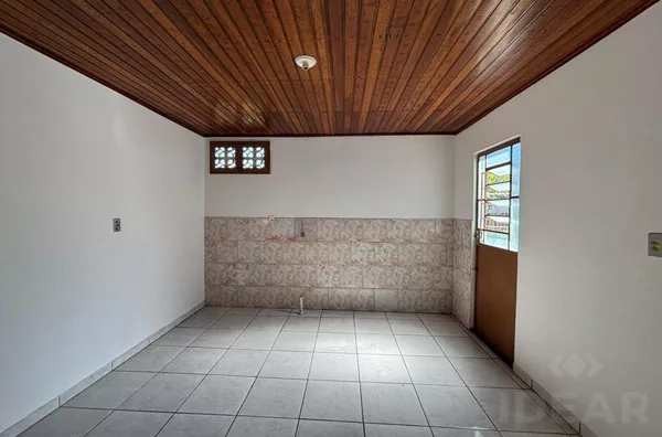 DIGA ADEUS AO ALUGUEL E OLÁ PARA A CHAVE DA SUA CASA PRÓPRIA!