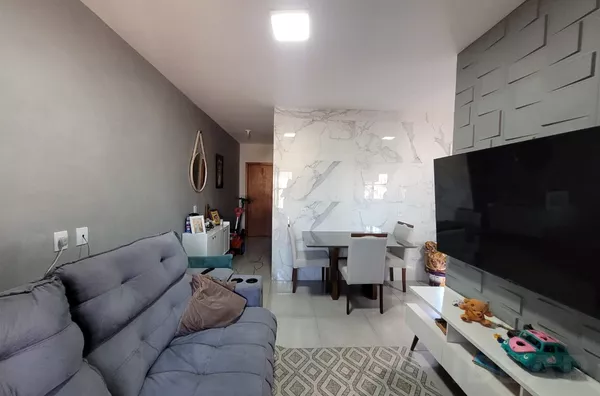 SEU PARAÍSO NA SUA FRENTE! VENHA CONHECER!