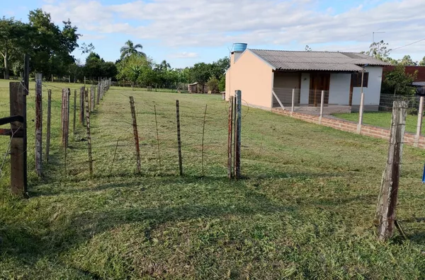 O SEGREDO SÓLIDO É INVESTIR ONDE A CIDADE CRESCE - Foto 5