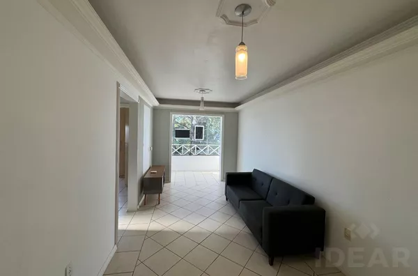 ACORDE TODOS OS DIAS COM A VISTA DOS SONHOS! INVISTA EM VOCÊ!