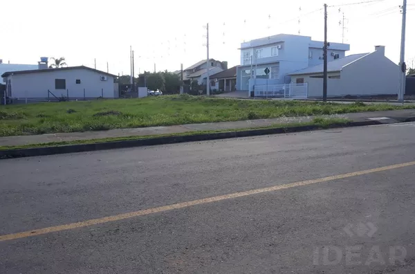 SEU INVESTIMENTO MUITO BEM LOCALIZADO NA MELHOR REGIÃO