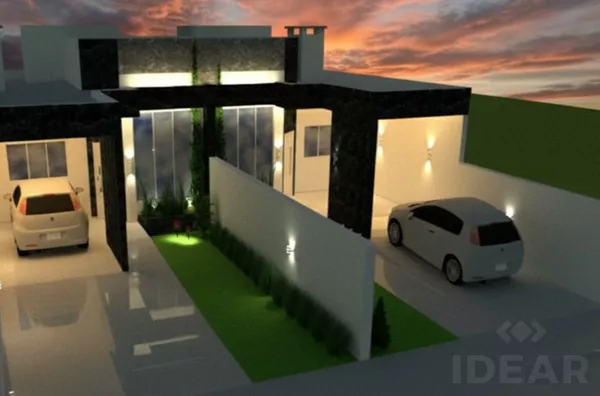 FALE CONOSCO SE É QUALIDADE E CONFORTO QUE FAMÍLIA BUSCA