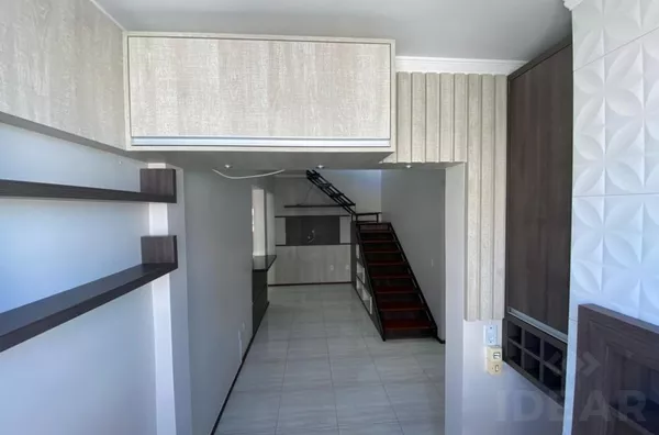 MUITO CONFORTO E EXCELENTE COMODIDADE PARA TODA A FAMÍLIA