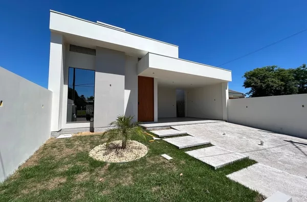 SOFISTICAÇÃO, CONFORTO E BEM ESTAR FAZEM PARTE DESSE BELO PROJETO. VENHA CONHECER!