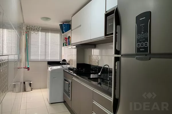 TRANSFORMAR OPORTUNIDADE EM REALIZAÇÃO PESSOAL!