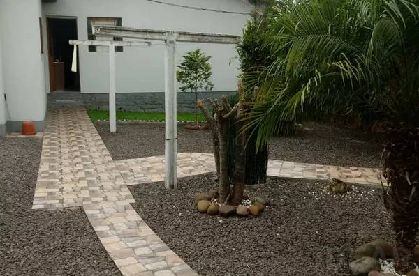 MORAR EM AMBIENTE TRANQUILO, COM O CUIDADO QUE SUA FAMÍLIA MERECE