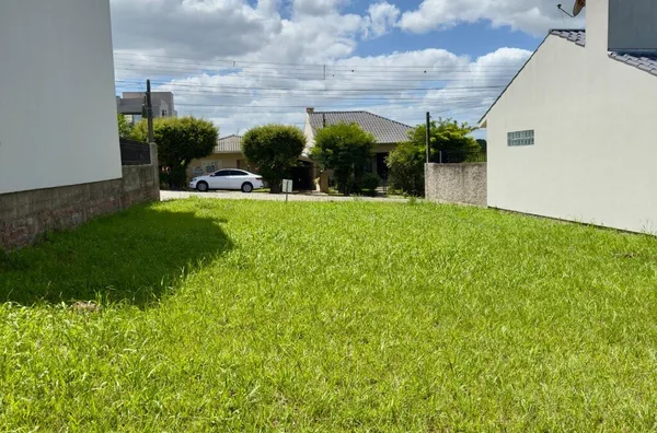 SEU FUTURO ENDEREÇO COMO SUGESTÃO DE PROJETO DE UMA LINDA CASA