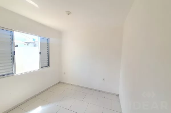 Apartamento para alugar, 1 quarto(s),  Cidade Alta, Venâncio Aires - Foto 3