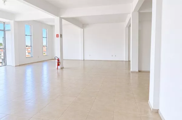 Sala comercial para alugar,  Centro, Venâncio Aires