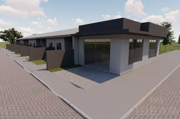 GARANTA SUA RENDA COM SALA COMERCIAL EM LOCALIZAÇÃO ESTRATÉGICA