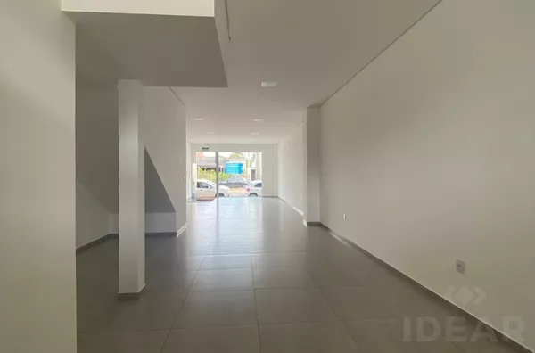 Sala comercial para ,  Centro, Venâncio Aires