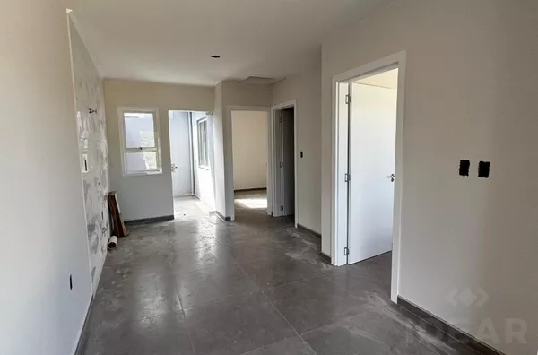 ÚLTIMA UNIDADE!!! NÃO PERCA TEMPO