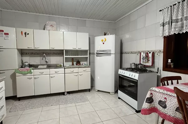 SATISFAÇÃO EM BEM MORAR, ESSE É O REQUISITO DE SUA FUTURA MORADA