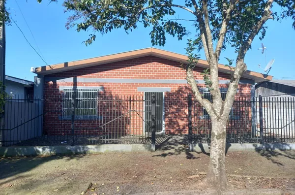 Prédio Comercial para Locação, Venâncio Aires