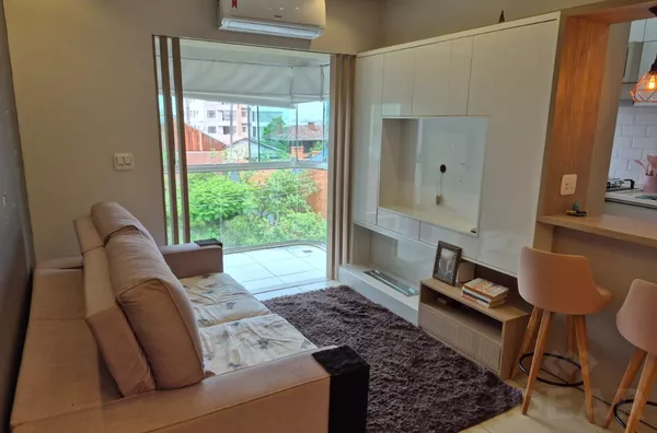 EXCELENTE LOCALIZAÇÃO E TRANQUILIDADE PARA SUA INDEPENÊNCIA