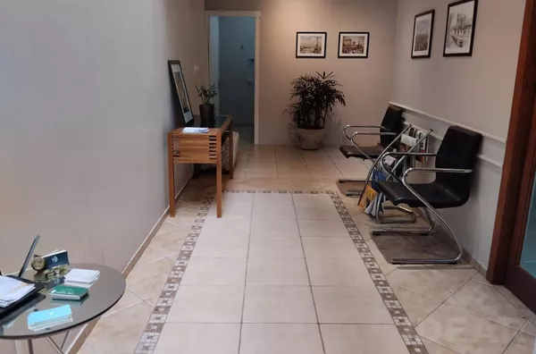 PRÉDIO COMERCIAL À VENDA NO CENTRO, ÓTIMO LOCAL E ALTO FLUXO