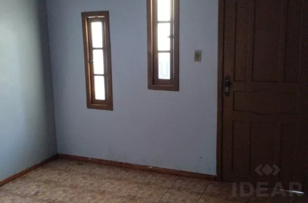 Casa para aluguel, 2 quarto(s),  Interior, Venâncio Aires - Foto 5