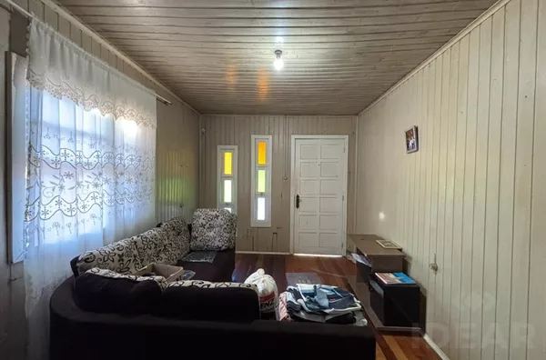 VOCÊ BUSCA AMPLO ESPAÇO PARA SEU FUTUTO PROJETO?