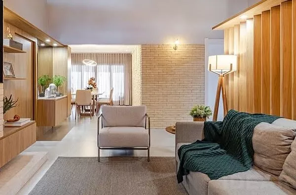 CONSTRUA O FUTURO, COMO VOCÊ SEMPRE SONHOU