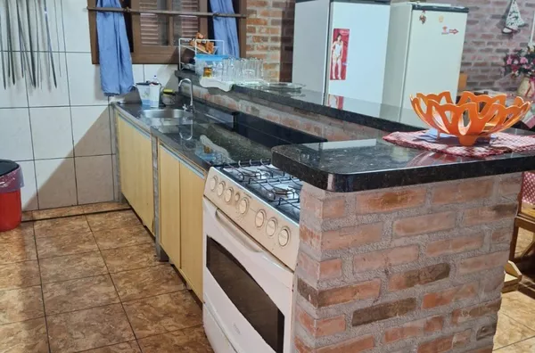 ÁREA DE PLANTIO, DE LAZER E DE CULTIVO. VENHA CONHECER!