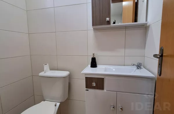 SALA COMERCIAL EM EDIFÍCIO CENTRAL COM ELEVADOR - Foto 7