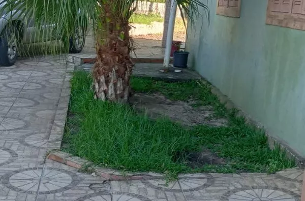 SEU SONHO REALIZADO NESSES 4.800m² À 10km DO CENTRO