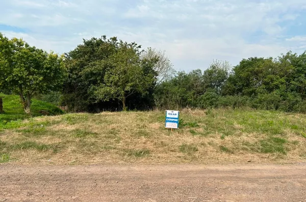 PROCURANDO TERRENO PARA CONSTRUIR SEU FUTURO LAR? - Foto 1