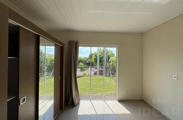 SUA PRIMEIRA CONQUISTA COMEÇA AQUI: FUNCIONAL E PERTO DE TUDO