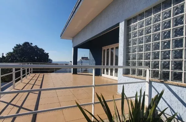 VOCÊ SE IMAGINA MORANDO SUPER BEM? VENHA CONHECER ESSA MARAVILHA