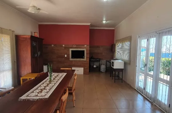 VOCÊ SE IMAGINA MORANDO SUPER BEM? VENHA CONHECER ESSA MARAVILHA