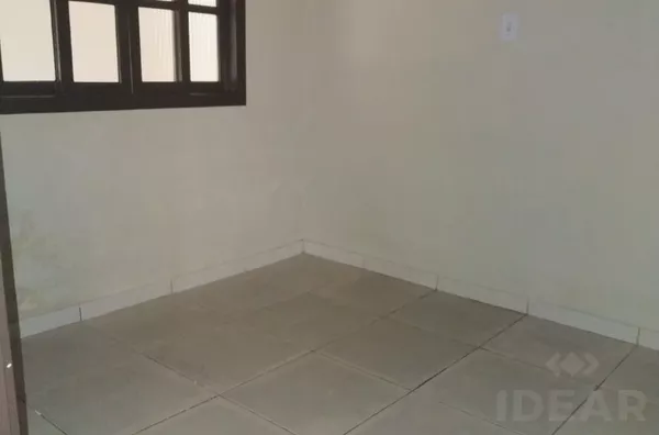 O CONFORTO QUE SUA FAMÍLIA QUER EM UMA REGIÃO TRANQUILA, A 5min DO CENTRO