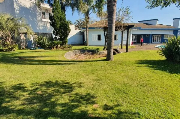 VOCÊ SE IMAGINA MORANDO SUPER BEM? VENHA CONHECER ESSA MARAVILHA