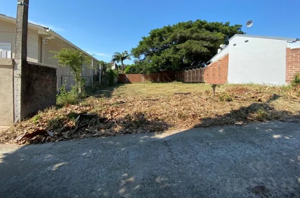 INVISTA EM SEU FUTURO E O DE SUA FAMÍLIA, COM MUITA SEGURANÇA