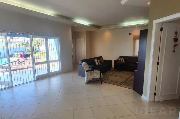 VOCÊ SE IMAGINA MORANDO SUPER BEM? VENHA CONHECER ESSA MARAVILHA