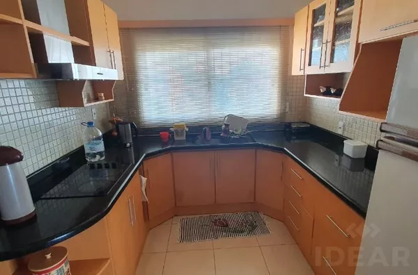 VOCÊ SE IMAGINA MORANDO SUPER BEM? VENHA CONHECER ESSA MARAVILHA