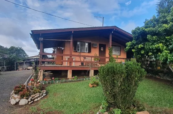 SUA CHÁCARA BEM PERTINHO DA CIDADE